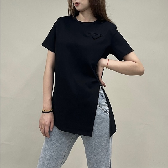 T-Shirt - Picture 3 of 15